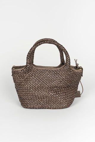 Bolso Serilda mini topo