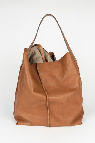 Bolsa Arelis Camel