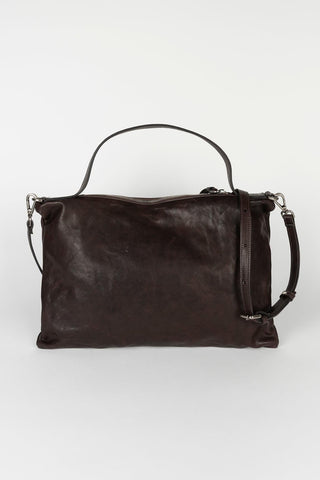 Cavira brown handbag