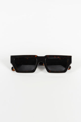 Gafas Sirel carey Rivera