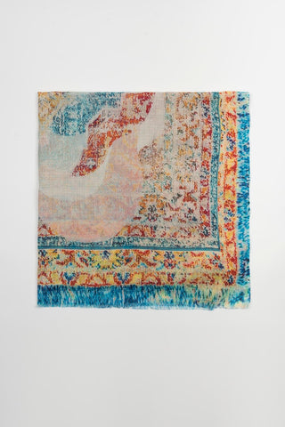 Sira Scarf