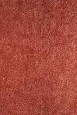 Terracotta Valoa scarf