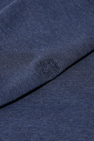 Camisola Dovan azul Mos Mosh