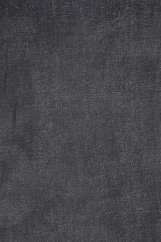Women's Valoa blue cashmere scarf