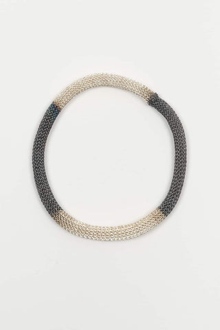 Veida Multicolor Bracelet