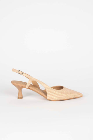 ZAPATO FIESTA ELISA
