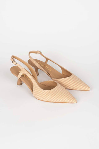 ZAPATO FIESTA ELISA