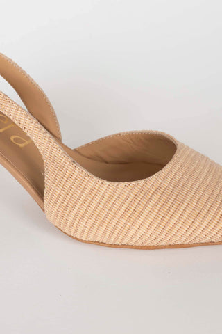 ZAPATO FIESTA ELISA