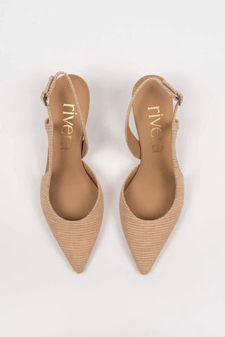 ZAPATO FIESTA ELISA