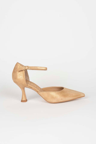 ZAPATO FIESTA ELISA