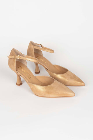 ZAPATO FIESTA ELISA
