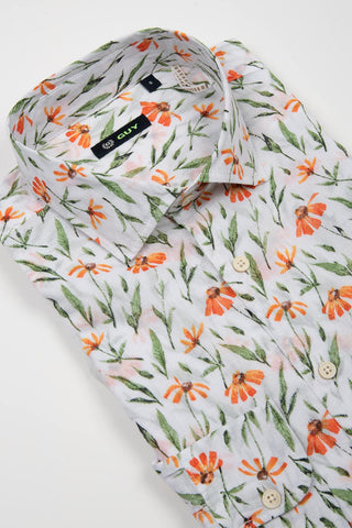 CAMISA GUY