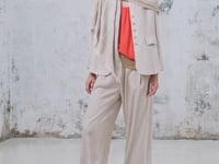 Look-PV24-9